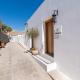 Lindian Ethos, Lindos - Foto 5