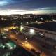 Perto Aeroporto Salgado Filho e Arena do Grêmio, Porto Alegre - Foto 9