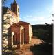 Monasterio El Olivar, Estercuel (fotografie 5)