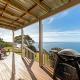 Moeraki with private walkway to Onetangi Beach by Waiheke Unlimited - Foto 1