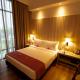AZ Hotel & Serviced Apartments, Labuan (photo 2)
