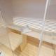 White Pearl Apartment 4 01, Timmendorfer Strand - Foto 2