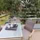 White Pearl Apartment 3.07, Timmendorfer Strand - Φωτογραφία 9