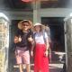 PaPa Villa Homestay, Hội An - Photo 7