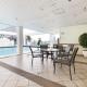 Parkview Suites KLCC by Airhost, Kuala Lumpur - Photo 7