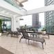 Parkview Suites KLCC by Airhost, Kuala Lumpur - Photo 8
