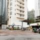 Parkview Suites KLCC by Airhost, Kuala Lumpur - Photo 10