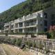 Apartment Stoliv Mare, Kotor