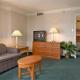 Motel 6-Austin, TX - Midtown, Austin (zdjęcie 6)