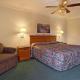 Motel 6-Austin, TX - Midtown, Austin (zdjęcie 3)