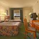 Motel 6-Austin, TX - Midtown, Austin (zdjęcie 9)