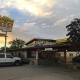 Lamplighter Motel, Longmont - Fotografie 8