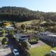 Mountain Top kiwi star holiday home Rotorua - Photo 2