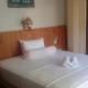 Kri Homestay, Kuta Lombok (zdjęcie 3)