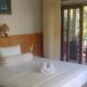 Kri Homestay, Kuta Lombok (zdjęcie 10)