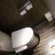 Hotel GOLF Nirasaki (Adult Only), Nirasaki (photo 7)