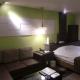 Hotel GOLF Nirasaki (Adult Only), Nirasaki (photo 6)