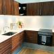 Luxury in the Heart of Copenhagen Near Harbour Baths, Köpenhamn - Foto 6