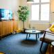 Luxury in the Heart of Copenhagen Near Harbour Baths, Köpenhamn - Foto 4