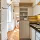IREX Navona stay between Campo de Fiori, Rom - Foto 9