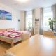 Vienna Smile Apartment Schoenbrunn, Vienna - Photo 5