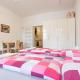Vienna Smile Apartment Schoenbrunn, Vienna - Photo 3