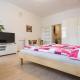 Vienna Smile Apartment Schoenbrunn, Vienna - Photo 6