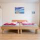 Vienna Smile Apartment Schoenbrunn, Vienna - Photo 8
