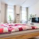 Vienna Smile Apartment Schoenbrunn, Vienna - Photo 2