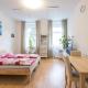 Vienna Smile Apartment Schoenbrunn, Vienna - Photo 1