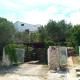 Apartment Bella, Trogir (zdjęcie 8)