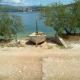 Apartment Bella, Trogir (zdjęcie 2)