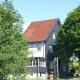 Pension Oberberg, リンドラー - 写真 1