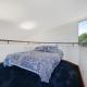Green Vale Getaway - 2 Bed 2 Bath Vacation home in Sea Ranch, Sea Ranch - Fotografie 7