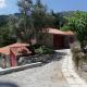 Casa do Silvério, Santa Cruz do Douro (fotografie 2)