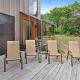 Green Vale Getaway - 2 Bed 2 Bath Vacation home in Sea Ranch, Sea Ranch - Fotografie 9