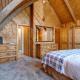 Creekside Chalet, Alta - Fotografie 10