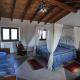 Cascina Rosa Camilla, Carpeneto (fotografie 5)