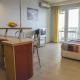 Private Studio in Planet Hotel, Sunny Beach Center by Flаt Manаger Slunečné pobřeží - Fotografie 9