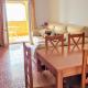 Apartamentos Latin Nerja - Zdjęcie 3