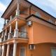 Villa Dubravka, Lopar (Foto 8)