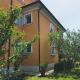 Villa Dubravka, Lopar (Foto 6)