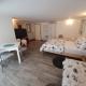 Rooms Jurca, Postojna (zdjęcie 4)