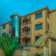 Jarin Hotel, Kampala (foto 6)