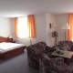 Hotel Fürstenberg, Eisenhüttenstadt - Foto 1