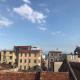 Goji's Apartments, Istanbul - Photo 4