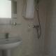 Hotel les Troenes, Montpellier (foto 10)