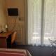 Hotel les Troenes, Montpellier (foto 8)