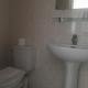 Hotel les Troenes, Montpellier (foto 4)