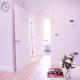Quiet Central West End Apartments by Indigo Flats, Londýn - Fotografie 4